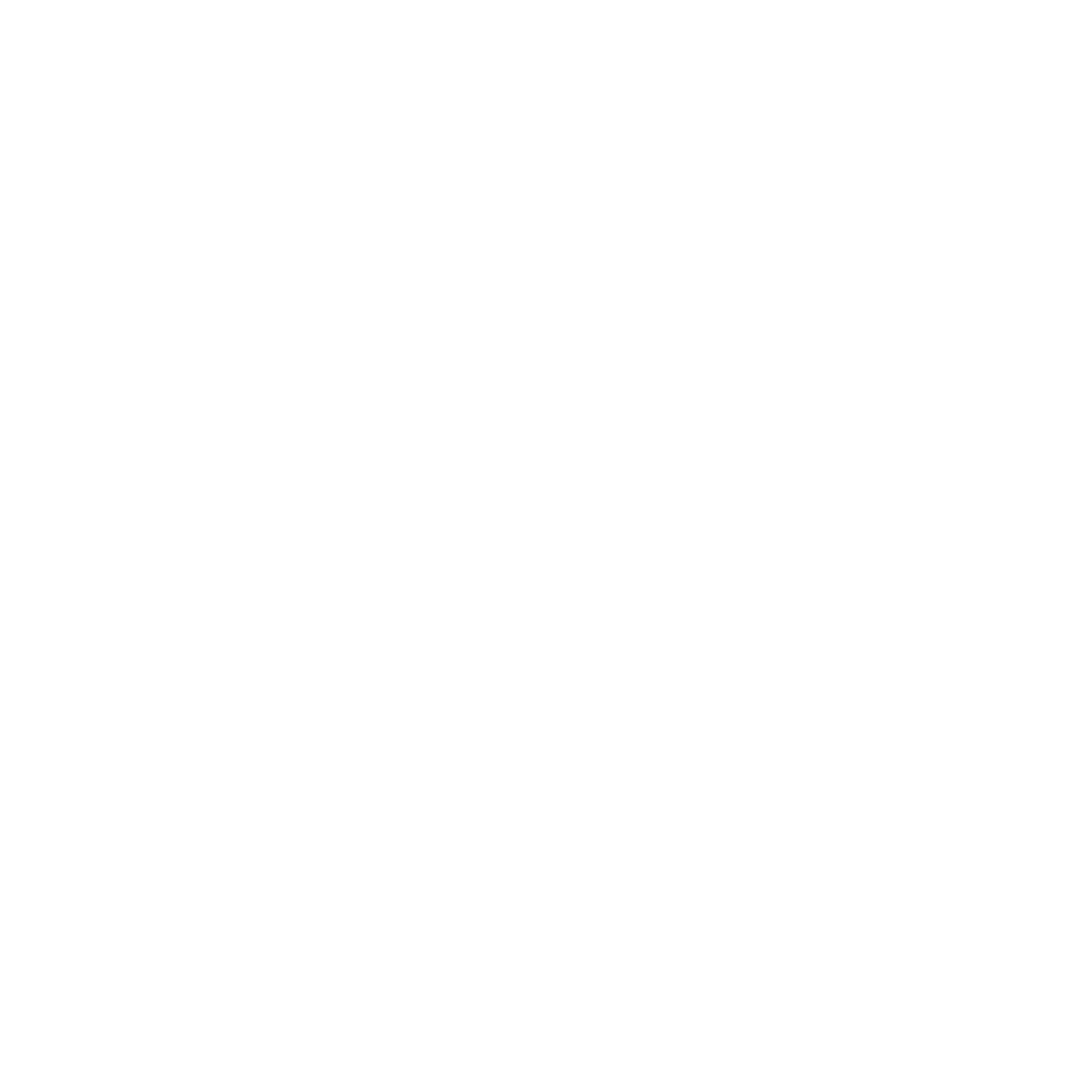 Nia Pacha. Opening up the heart space to heal.